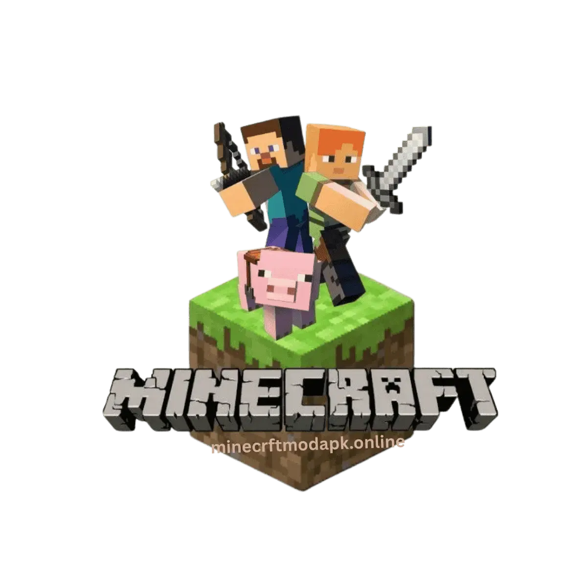 minecraft mod apk