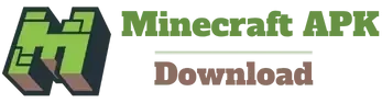 minecraft apk download
