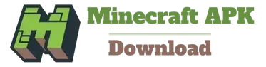 minecraft apk download