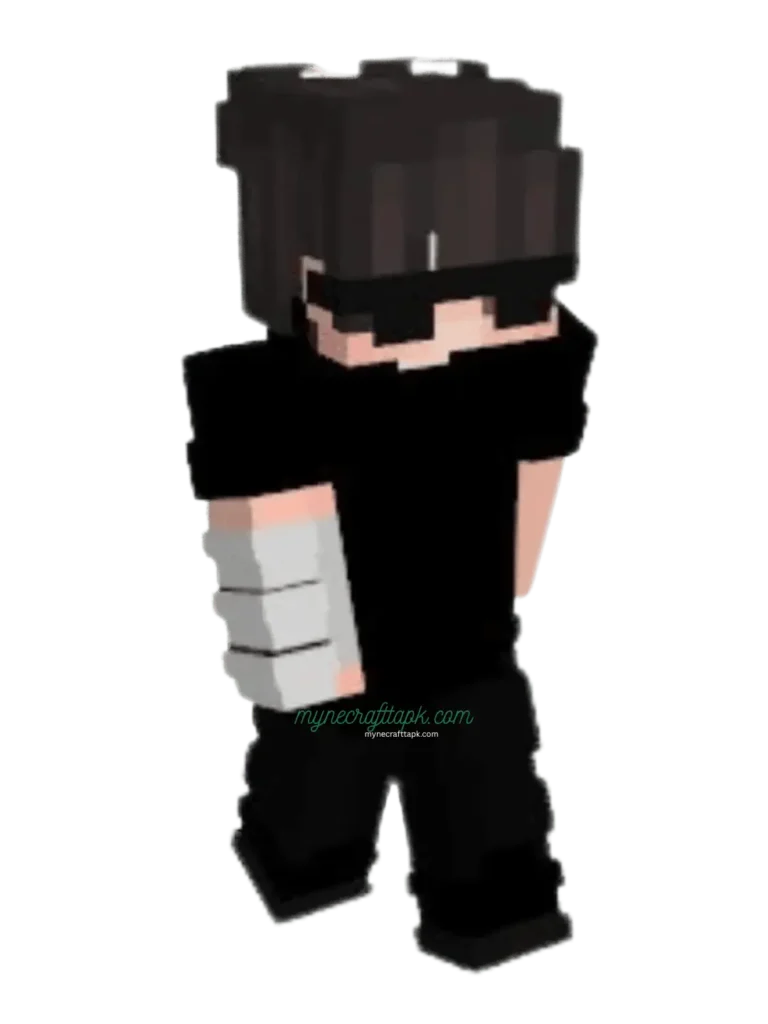 Untitled 1080 x 1920 px 9