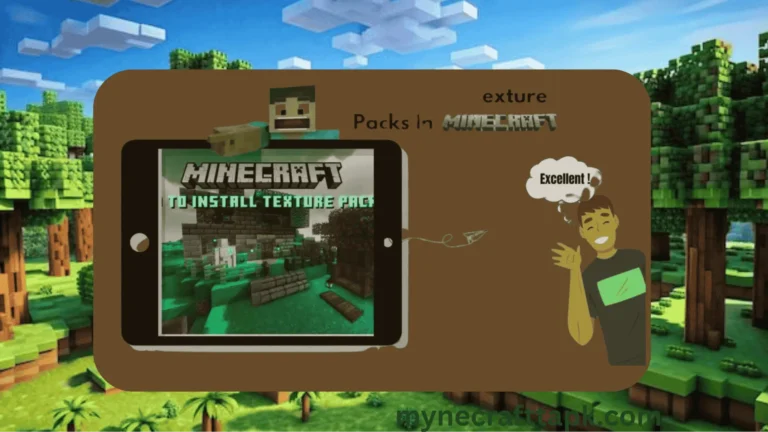 minecraft mod apk