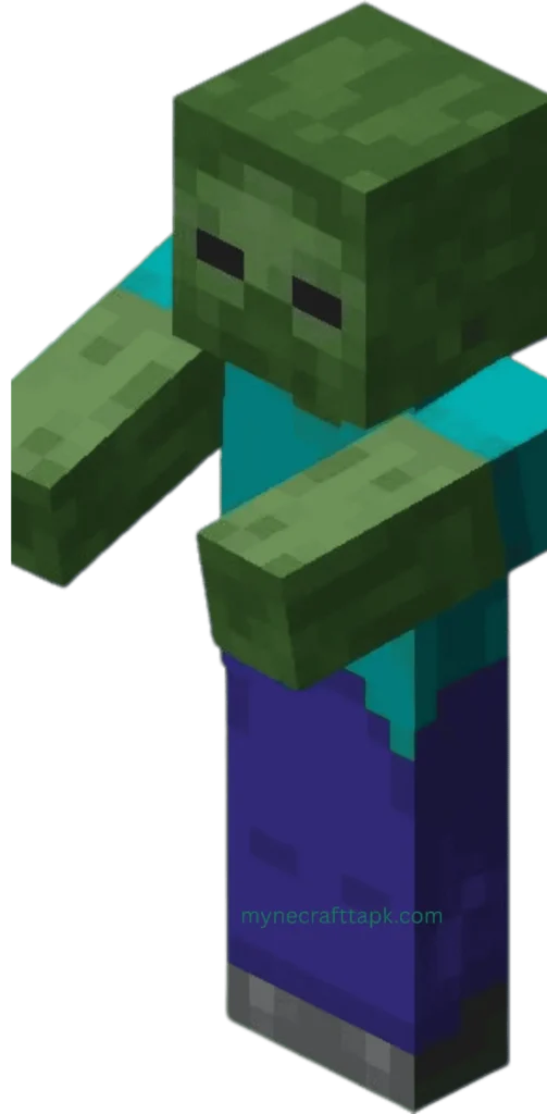 MINECRAFT APK latest version