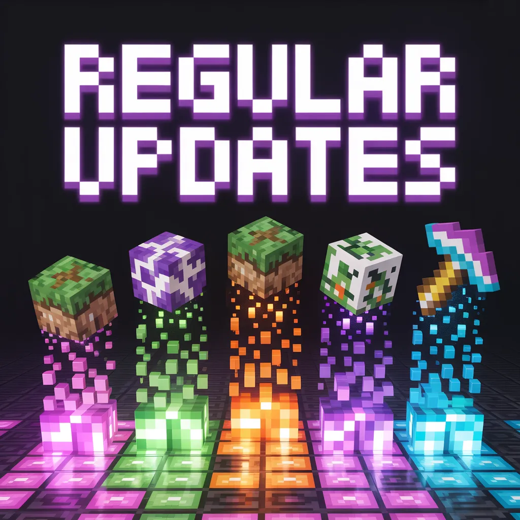 minecraft mod apk