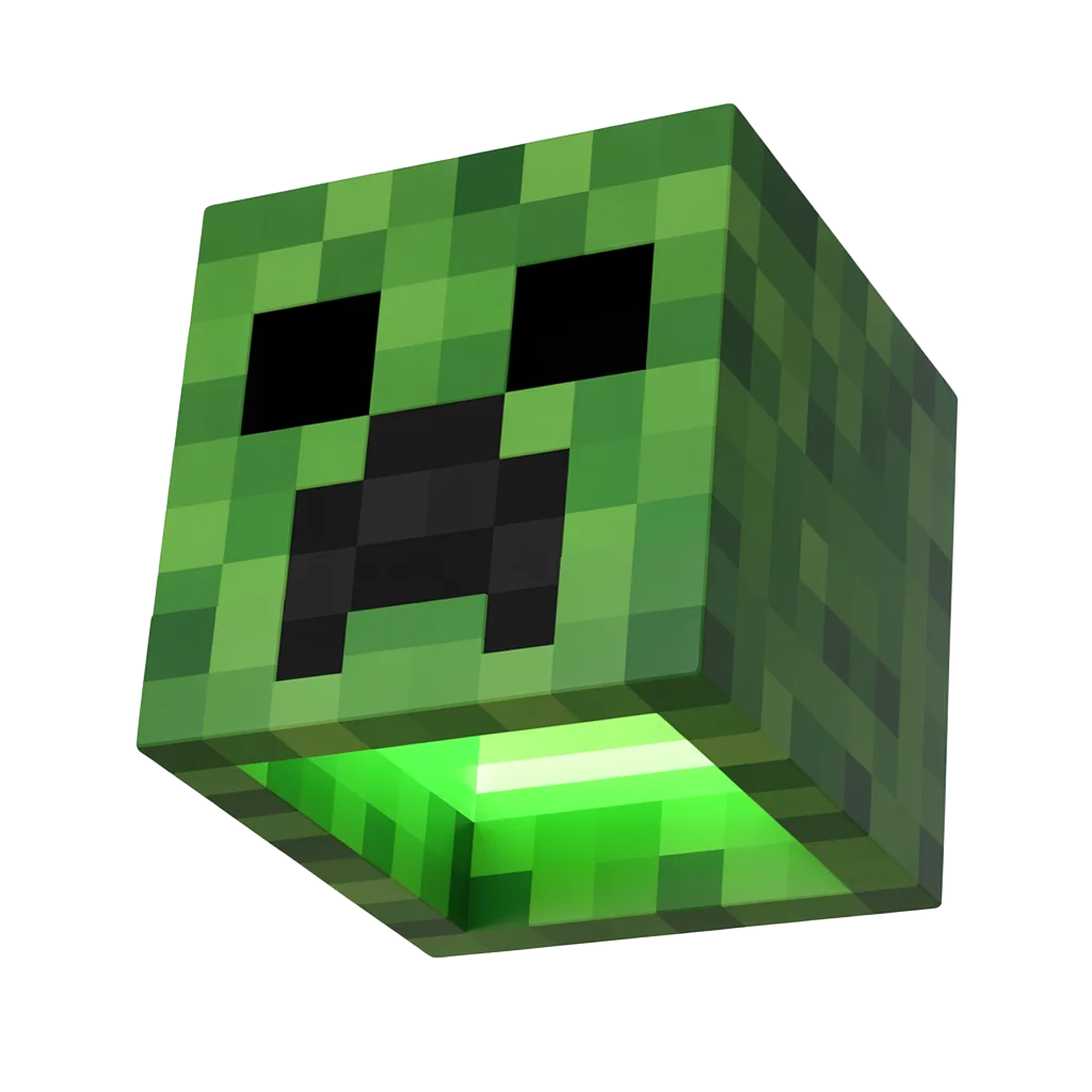 cube 1