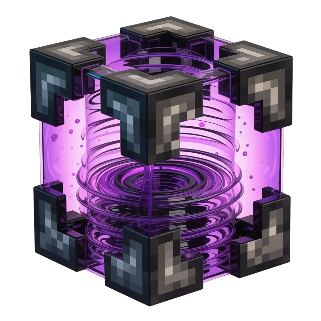 cube