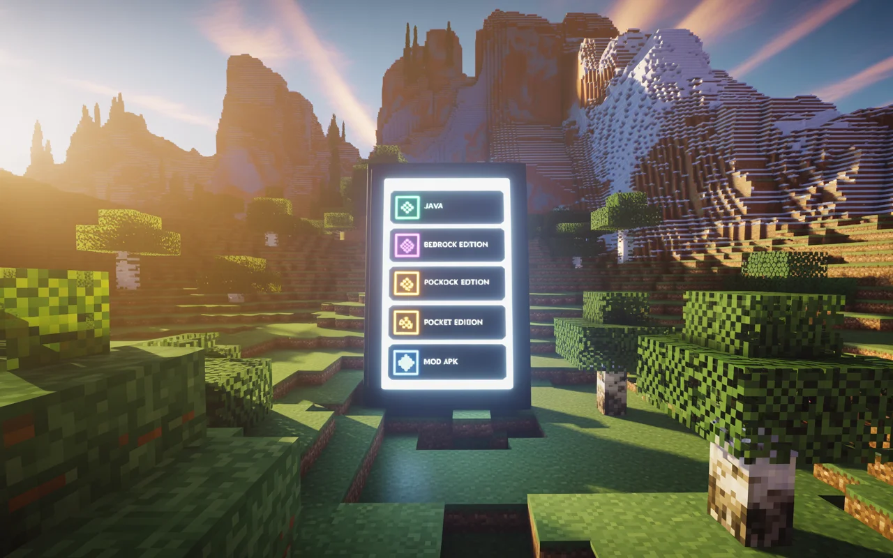 minecraft 2