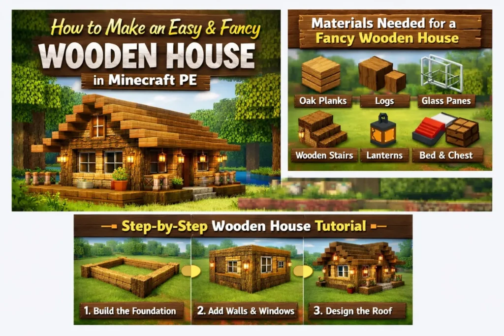 minecraft apk
