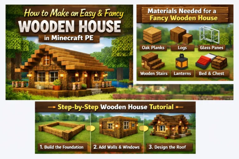 minecraft apk