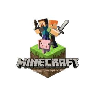 minecraft apk